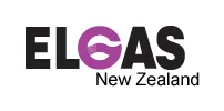 Elgas